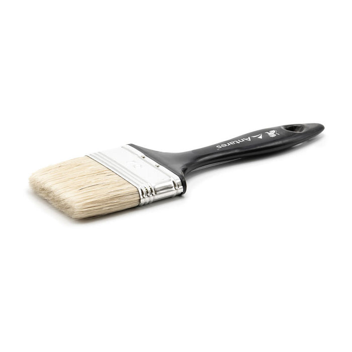 PAINT BRUSH 70 MM ANTARES UNIVERSAL