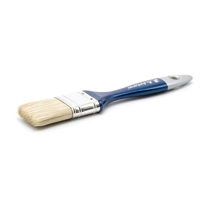 PAINT BRUSH 1.5"/38.1 MM FOR ACRYLATE AND EPOXY PAINTS ANTARES PRIMA