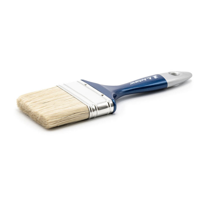 PAINT BRUSH 3.0"/76.2 MM FOR ACRYLATE AND EPOXY PAINTS ANTARES PRIMA