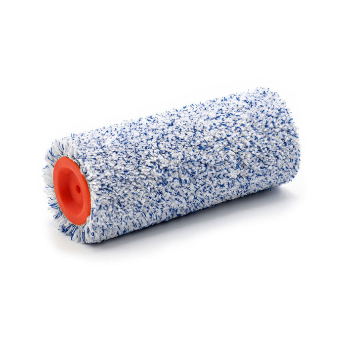 DECORATOR PAINT ROLLER ROLLER 18 CM/F52 MM/16 MM ANTARES