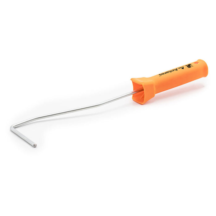 ROLLER HANDLE LONG 110 MM/F 6 ANTARES