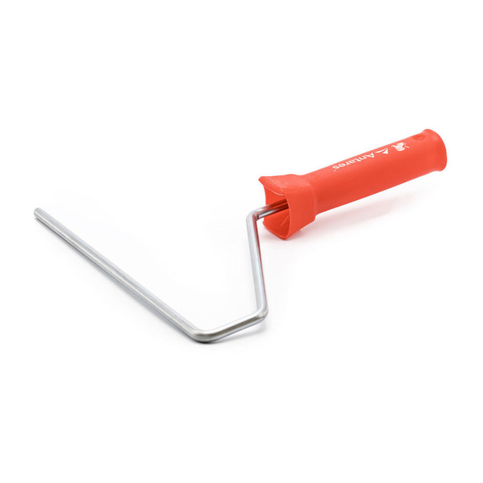 ROLLER HANDLE 230 MM/F 8 ANTARES