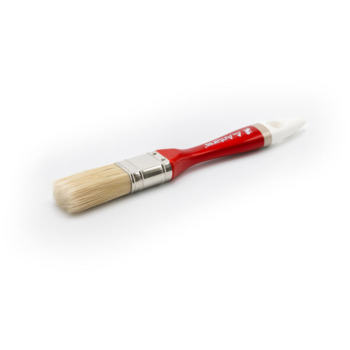 APOLO PROFESSIONAL BRUSH THICK 1.0" / 25.4 MM ANTARES