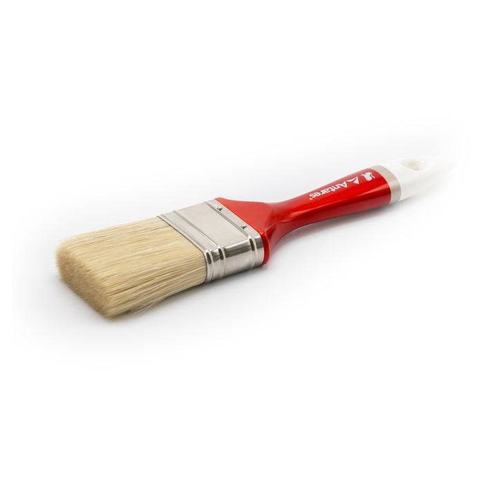 APOLO PROFESSIONAL BRUSH THICK 2.0" / 50.8 MM ANTARES