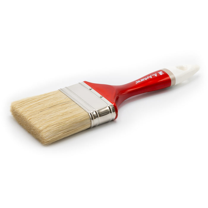 APOLO PROFESSIONAL BRUSH THICK 3.0" / 76.2 MM ANTARES
