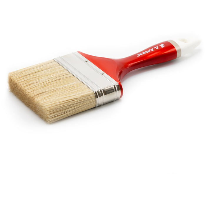 APOLO PROFESSIONAL BRUSH THICK 4.0" / 101.6 MM ANTARES