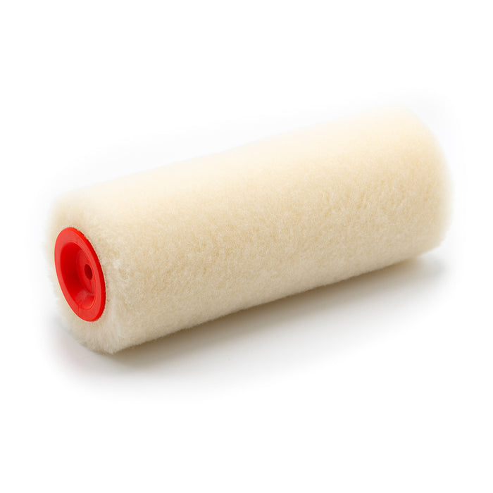 ROLLER FOR PAINT ROLLER PROFI 23 CM/F52 MM/16 MM ANTARES