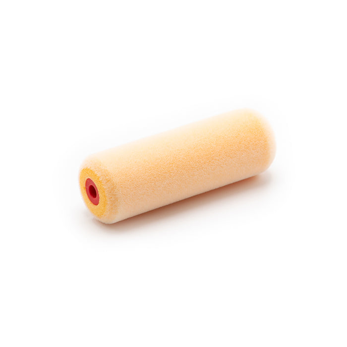 FLOCK ROLL PREMIUM 11 CM/35 MM F6 BOTH ROUNDED ANTARES