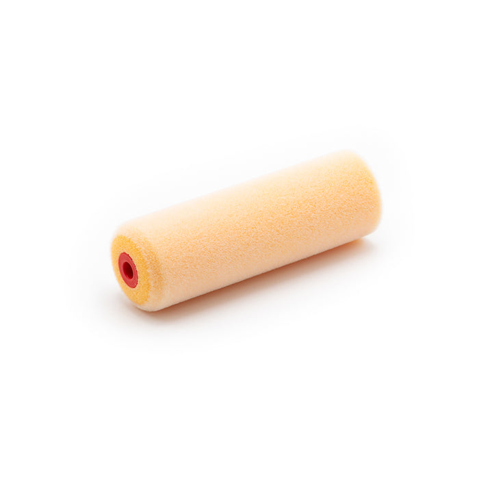 PREMIUM FLOCK ROLL 11 CM/35 MM F6 ONE SIDE ROUNDED ANTARES