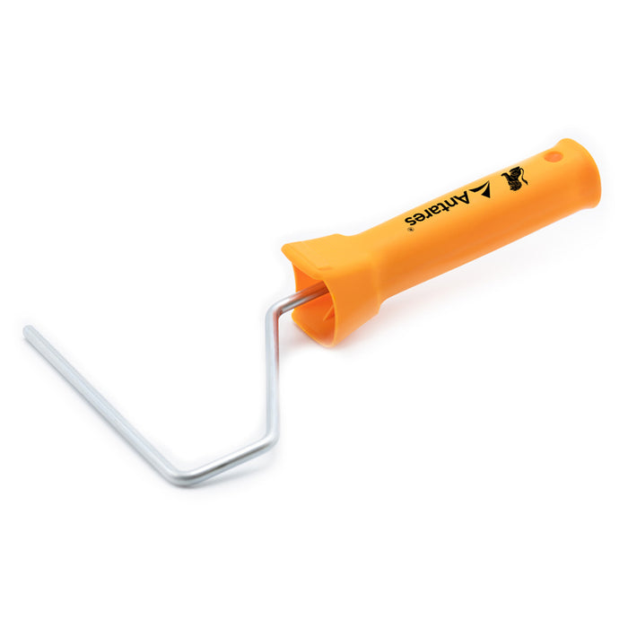 ROLLER HANDLE 150-160 MM/F6 ANTARES