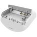Антена MikroTik mANT 19s - Антени<<<TV Видео и аксесоари<<<ValiAPI