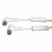 Antenna cable EDM 51123 10 m - Електроника Телевизори<<<Компютри| Електроника<<<BigBuy&&&Аудио и Видео