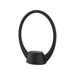 Antenna for digital television Xmart ANT-121AR - ТВ антени<<<Аксесоари за телевизори<<<ТВ Аудио Gaming<<<ZoraSite&&&ТВ