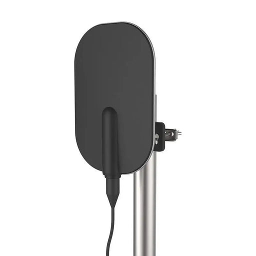 Antenna for digital television Xmart ANT-122A - ТВ антени<<<Аксесоари за телевизори<<<ТВ Аудио Gaming<<<ZoraSite&&&ТВ