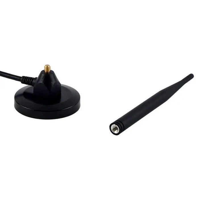 Antenna for digital TV DIVA AMP15 - ТВ антени<<<Аксесоари за телевизори<<<ТВ Аудио Gaming<<<ZoraSite&&&ТВ аксесоари