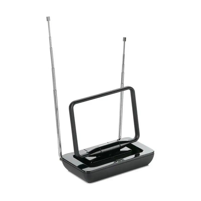 Antenna for digital TV ONE FOR ALL SV9125 WITH AMPLIFIER - ТВ антени<<<Аксесоари за телевизори<<<ТВ Аудио