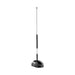 Antenna for digital TV ONE FOR ALL SV9311 - ТВ антени<<<Аксесоари за телевизори<<<ТВ Аудио Gaming<<<ZoraSite&&&ТВ