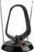 Antenna One For All Value Line SV-9143 DVB-T 42dB 15 km - Други<<<Аксесоари за телевизори<<<Аксесоари<<<TechMart&&&ТВ