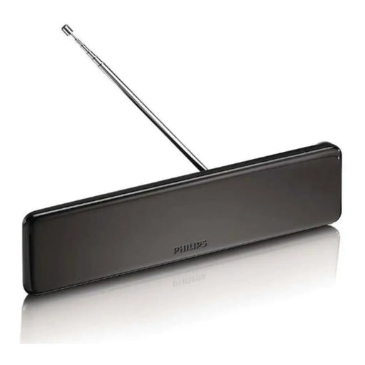 Antenna Philips SDV5225/12 - Други<<<Аксесоари за телевизори<<<Аксесоари<<<TechMart&&&Други<<<Аксесоари за
