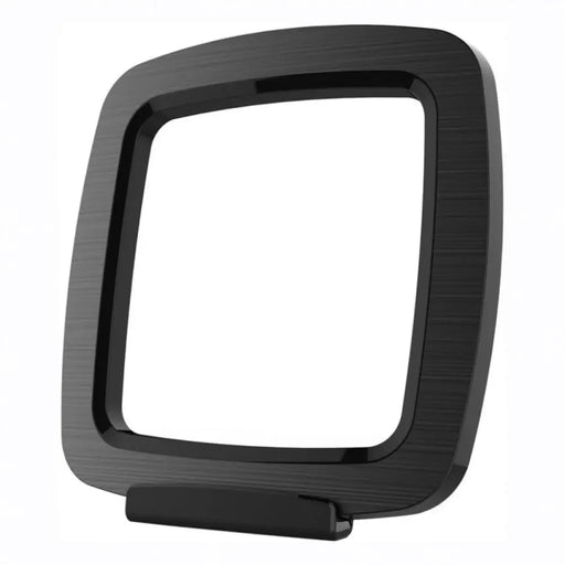 Antenna Xmart ANT-115P - Други<<<Аксесоари за телевизори<<<Аксесоари<<<TechMart&&&ТВ аксесоари други<<<TV