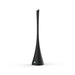 Antenna Xmart ANT-130AT - Други<<<Аксесоари за телевизори<<<Аксесоари<<<TechMart&&&ТВ антени<<<Аксесоари за