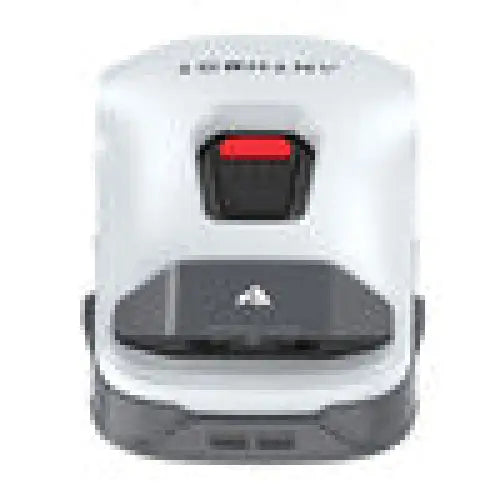 Anthbot GENIE 1000 AI mowing robot - Robotic lawn mowers<<<Garden<<<InnproXML