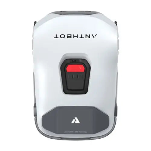 Anthbot GENIE 1000 AI mowing robot - Robotic lawn mowers<<<Garden<<<InnproXML