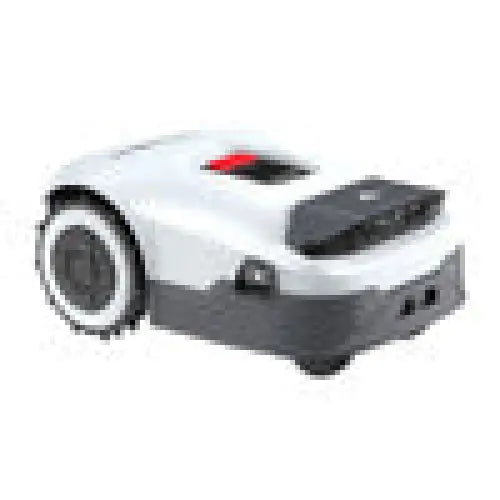 Anthbot GENIE 1000 AI mowing robot - Robotic lawn mowers<<<Garden<<<InnproXML