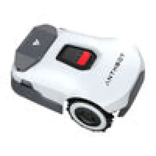 Anthbot GENIE 1000 AI mowing robot - Robotic lawn mowers<<<Garden<<<InnproXML