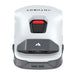 Anthbot GENIE 1000 AI mowing robot - Robotic lawn mowers<<<Garden<<<InnproXML