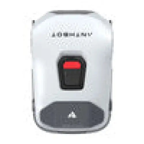 Anthbot GENIE 1000 AI mowing robot - Robotic lawn mowers<<<Garden<<<InnproXML