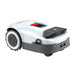 Anthbot GENIE 3000 AI mowing robot - Robotic lawn mowers<<<Garden<<<InnproXML