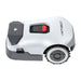 Anthbot GENIE 3000 AI mowing robot - Robotic lawn mowers<<<Garden<<<InnproXML
