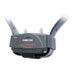 Anti-bark collar Num’Axes CANICOM 200 FIRST - Домашни Животни<<<Дом Градина<<<BigBuy&&&Здраве и хигиена<<<Домашни
