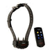 Anti-bark collar Num’Axes CANICOM 200 FIRST - Домашни Животни<<<Дом Градина<<<BigBuy&&&Здраве и хигиена<<<Домашни