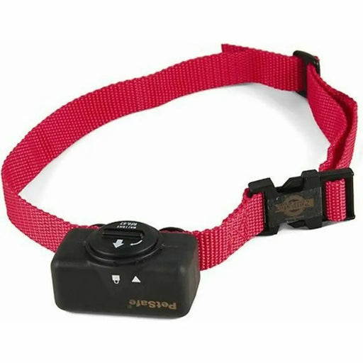 Anti-bark collar PetSafe Pbc19-10765 - Домашни Животни<<<Дом Градина<<<BigBuy&&&Здраве и хигиена<<<Домашни