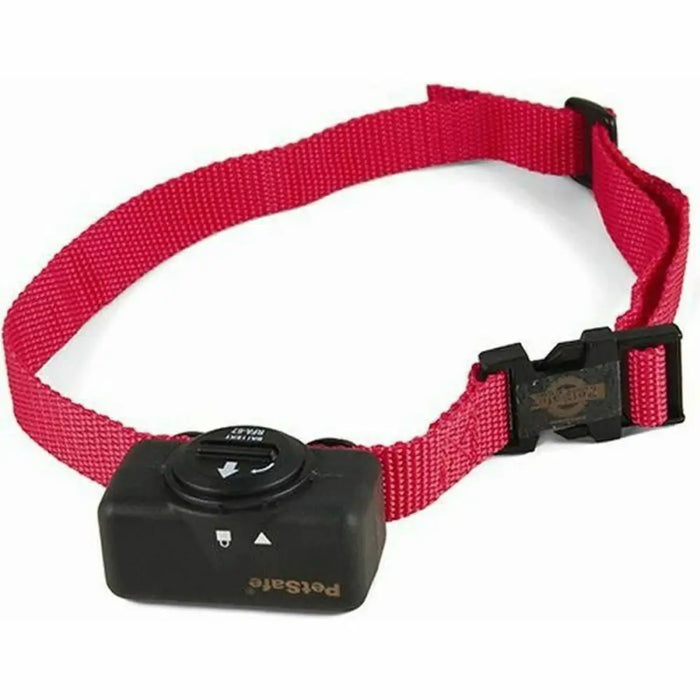 Anti-bark collar PetSafe Pbc19-10765 - Домашни Животни<<<Дом Градина<<<BigBuy&&&Здраве и хигиена<<<Домашни