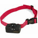 Anti-bark collar PetSafe Pbc19-10765 - Домашни Животни<<<Дом Градина<<<BigBuy&&&Здраве и хигиена<<<Домашни