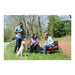 Anti-bark collar PetSafe - Здраве и хигиена<<<Домашни Животни<<<Дом Градина<<<BigBuy