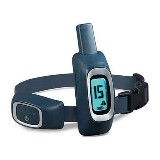 Anti-bark collar PetSafe - Здраве и хигиена<<<Домашни Животни<<<Дом Градина<<<BigBuy