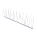 ANTI BIRD LANDING SPIKE - Защита от други животни<<<Защита от вредители<<<Градина<<<Praktiker