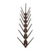 ANTI BIRD LANDING SPIKE - Защита от други животни<<<Защита от вредители<<<Градина<<<Praktiker