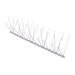 ANTI BIRD LANDING SPIKE - Защита от други животни<<<Защита от вредители<<<Градина<<<Praktiker