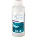 ANTI CALC 1L. GRE 95133 - Препарати за басейни и Аксесоари<<<Басейни плажни артикули и