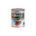 ANTI-CORROSION PAINT 4B1 ALKYTON RAL 8017 DUPLI COLOR - Алкидни и водоразтворими<<<Бои за метал и дърво<<<Бои и
