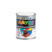ANTI-CORROSION PAINT 4B1 ALKYTON RAL 9010 DUPLI COLOR - Алкидни и водоразтворими<<<Бои за метал и дърво<<<Бои и