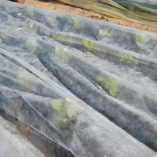 ANTI-FREEZE COVER 160CM TENAX ORTOCLIMA - Мрежи и покривала на метър<<<Мрежи и огради<<<Градина<<<Praktiker