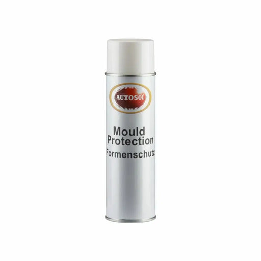 Anti-humidity Autosol 01 014100 500 ml - Почистване Прахосмукачки И Гладене<<<Дом Градина<<<BigBuy&&&Други продукти за