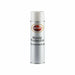 Anti-humidity Autosol 01 014100 500 ml - Почистване Прахосмукачки И Гладене<<<Дом Градина<<<BigBuy&&&Други продукти за