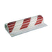 Anti-impact protector for garage Geko Foam 32 x 40 cm Self-adhesives - Декорация и Осветление<<<Дом